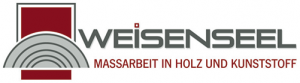 Logo Schreinerei Weisenseel